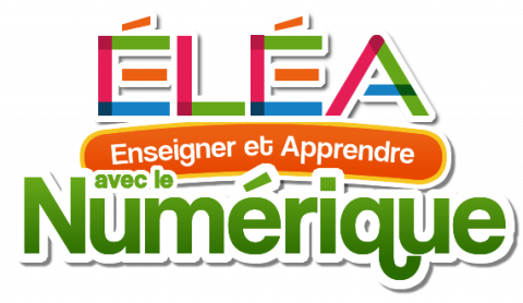 DANE_971's tweet photo. Avant l’expérimentation prochaine de la plateforme #ELEA dans l’@AcGuadeloupe 💉de rappel pour les formateurs afin d’accompagner efficacement les enseignants expérimentateurs:
👉conception d’un #ParcoursDeFormation
👉suivre les activités des #élèves
#NE971 @Edu_Num @remi_lefeuvre https://t.co/a6eAv5rXR5