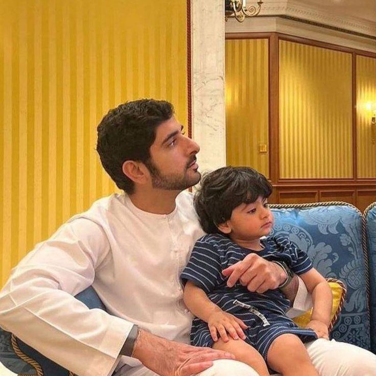 Prince hamdan (@prince_ham48067) on Twitter photo 