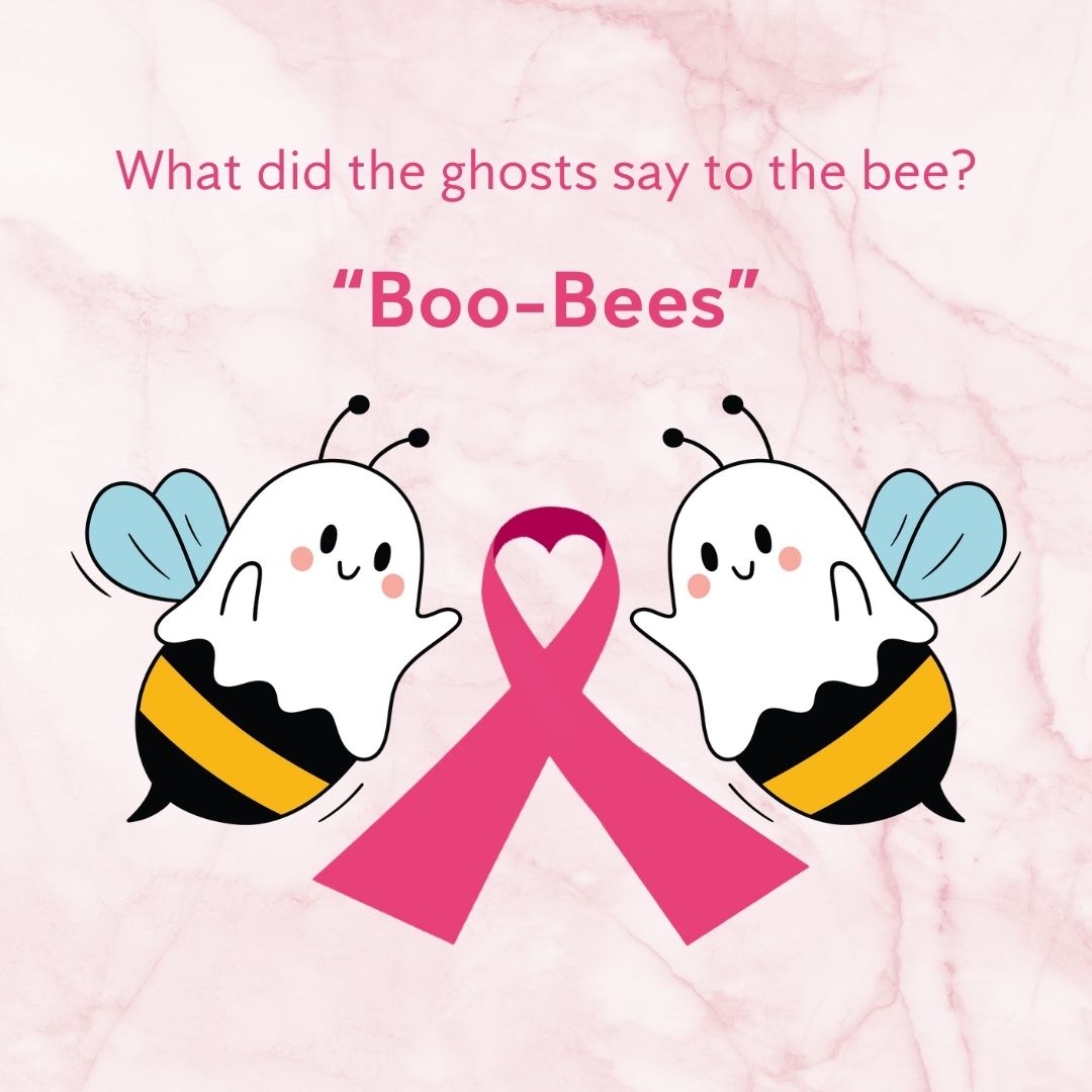 🚨DONATE &amp; ENTER FOR A CHANCE TO WIN!🚨
Join us during #BreastCancerAwarenessMonth by referring a friend, rounding up your service, or donating to <a href="/BreastCareDC/">Breast Care for Washington</a>  and automatically be entered for a chance to win a Smart Home Kit raffle worth $250! Visit bit.ly/3tp8ckY