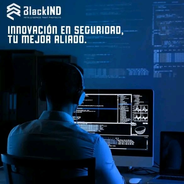 La retroalimentacion es una herramienta poderosa para el crecimiento personal y profesional. #retroalimentacionconstructiva #mejoracontinua #crecimientoprofesional #cyberblack #blackind