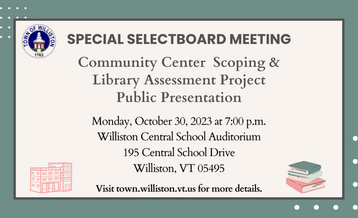 Visit bit.ly/3rMounv for more information.