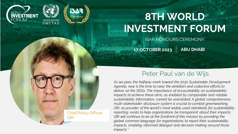 UNCTAD ISAR (@unctad_isar) on Twitter photo 