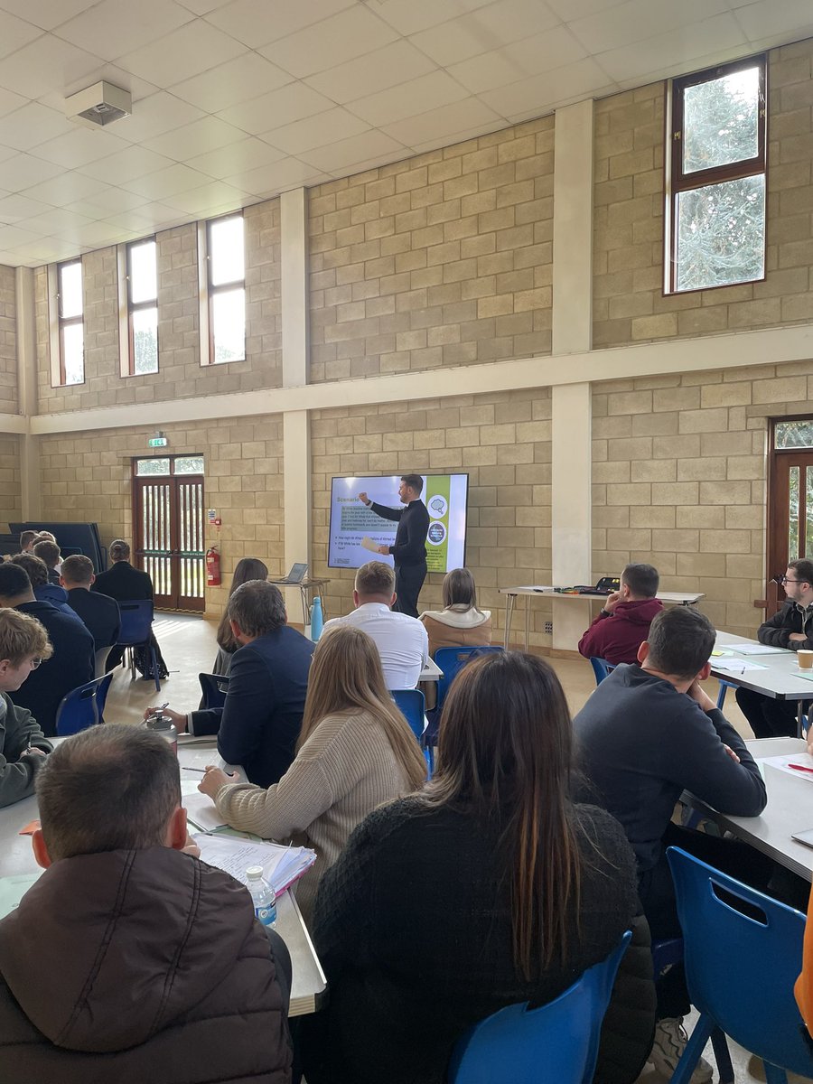 MissDowlerDT's tweet photo. A fantastic day of learning with our @JTTShub @EdDevTrust_ECF Year 2 ECTs. Expert input from @Mr_Titley Beth @MosleyAcademy Heather @MillfieldPS Laura @jtfreeschool @MrBonnyM &amp; Debby. https://t.co/UYME76ITYU