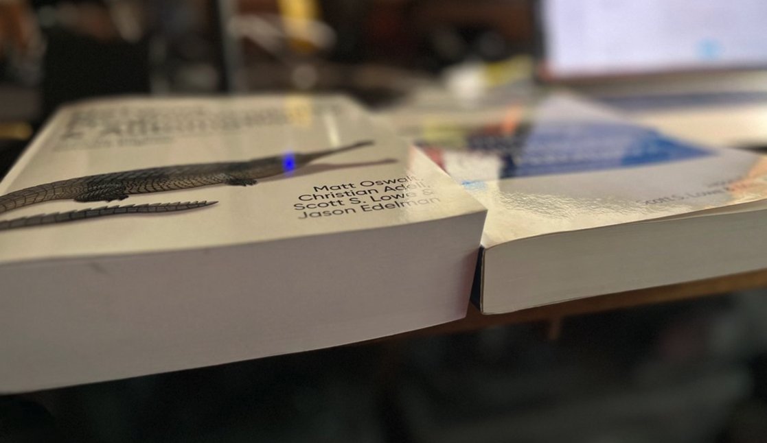 ericchou tweet media