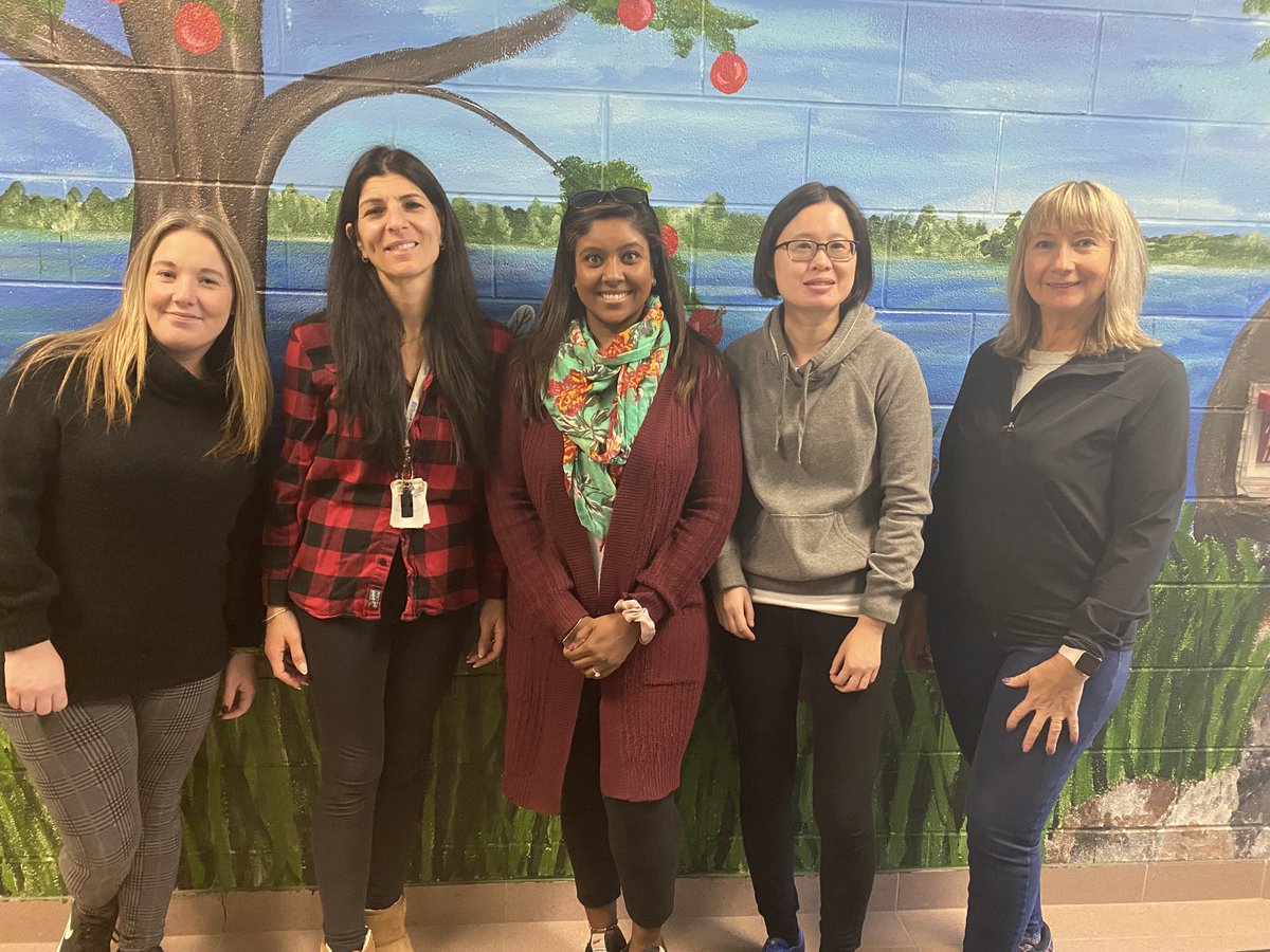 Ross Doan PS tweet media