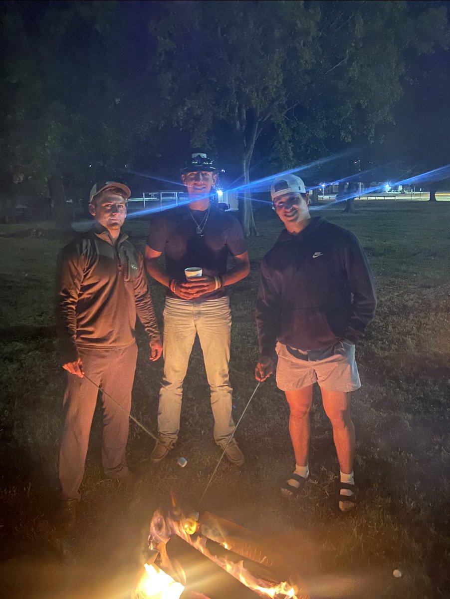 MDCC Baseball (@trojanbb) on Twitter photo Thanks to <a href="/joshuahwarren/">Josh Warren</a> & the <a href="/MDCCbsu/">MDCC Baptist Student Union</a> for hosting several fall activities last night. Thanks to <a href="/joshuahwarren/">Josh Warren</a> & the <a href="/MDCCbsu/">MDCC Baptist Student Union</a> for hosting several fall activities last night.