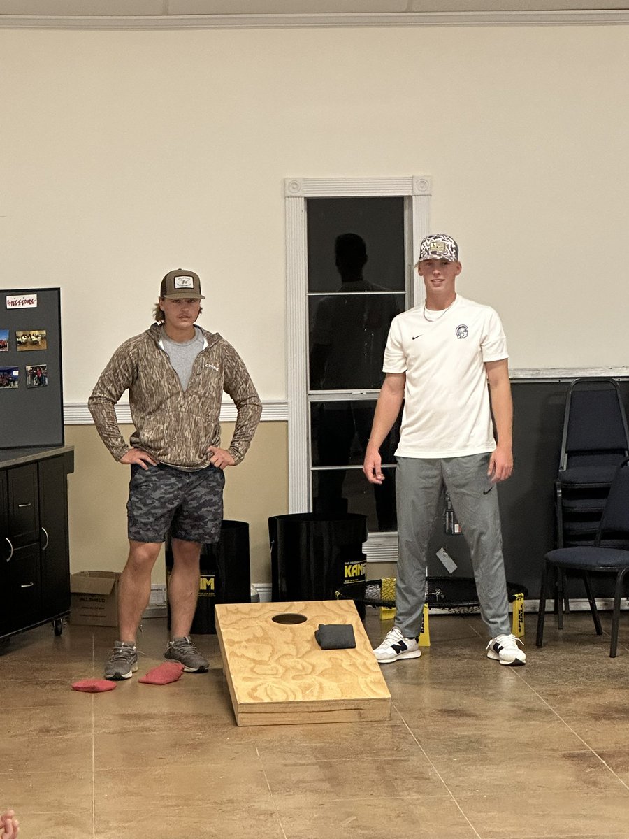 MS Delta CC Baseball tweet media