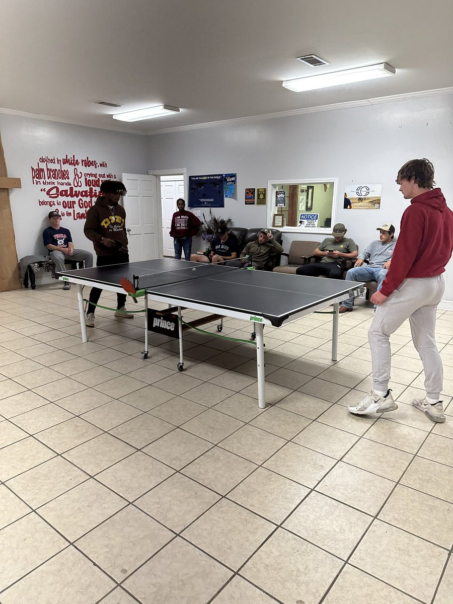 MS Delta CC Baseball tweet media