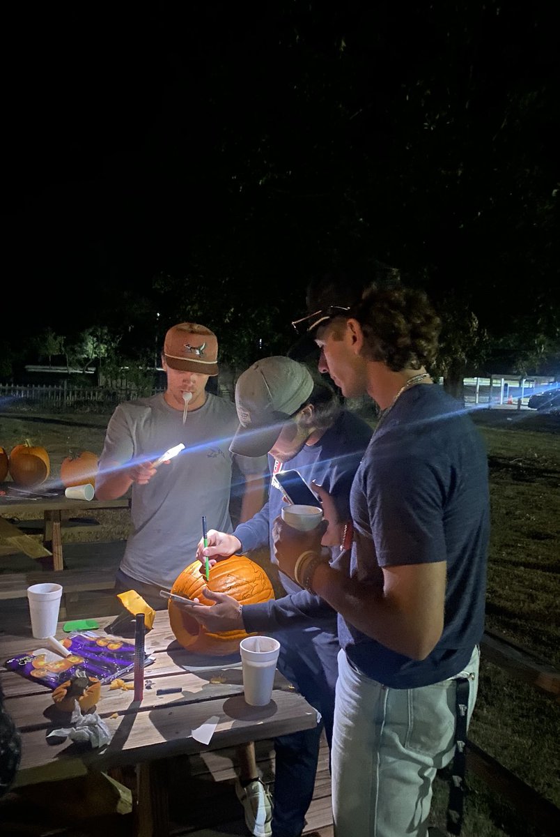 MS Delta CC Baseball tweet media