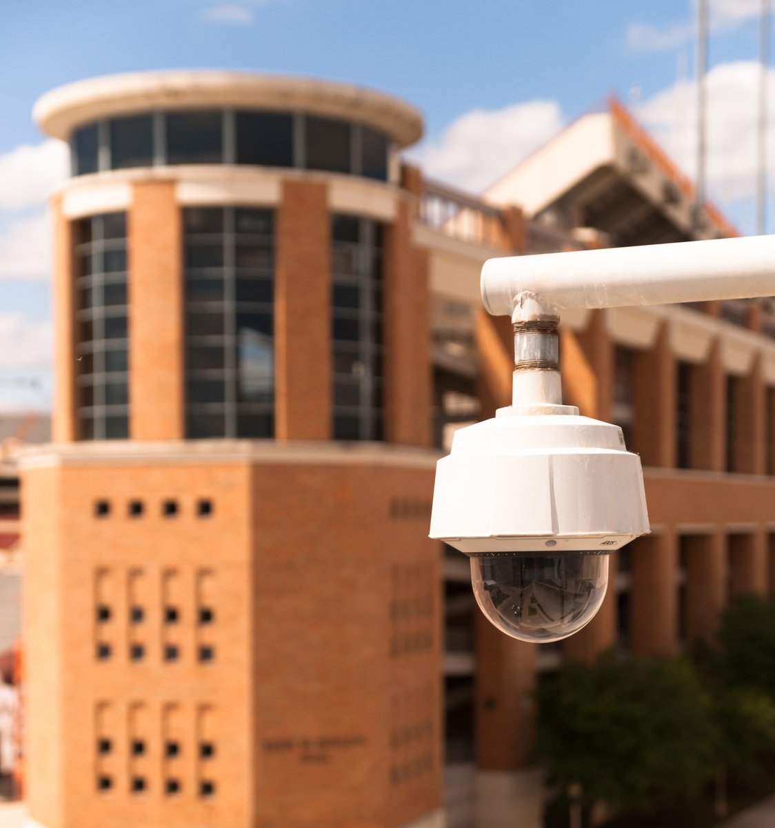 A3 Communications tweet media