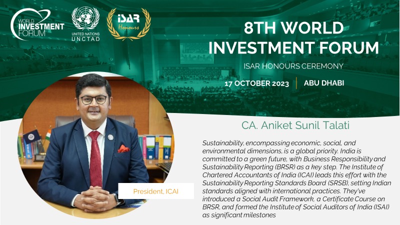 UNCTAD ISAR (@unctad_isar) on Twitter photo 