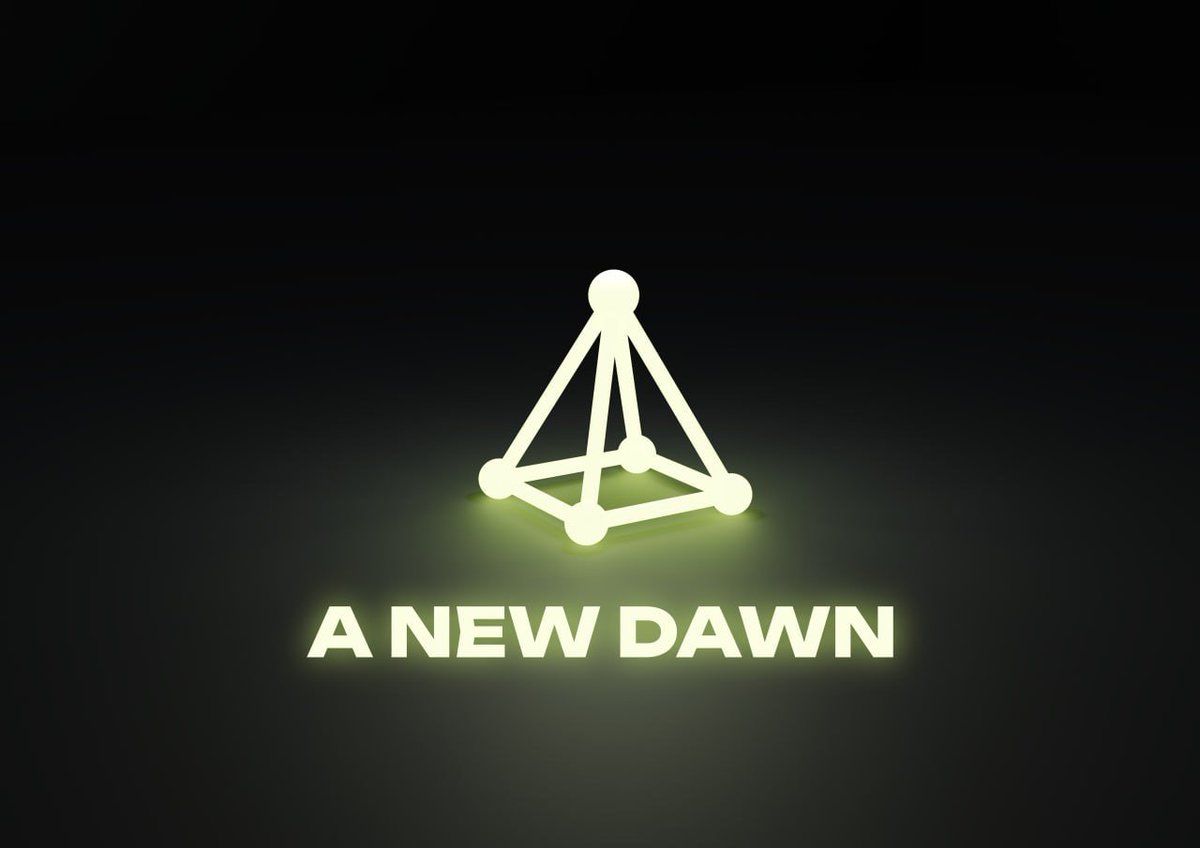 We've been busy building some new things.

#ComingSoon
#HBARNFTs