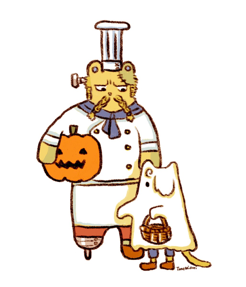 GLthursday's tweet photo. 🎃👻 https://t.co/oEJkQ0umk3