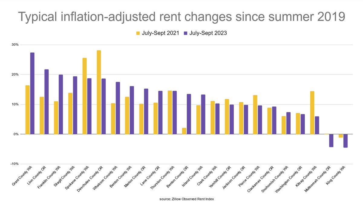 Michael Andersen tweet media