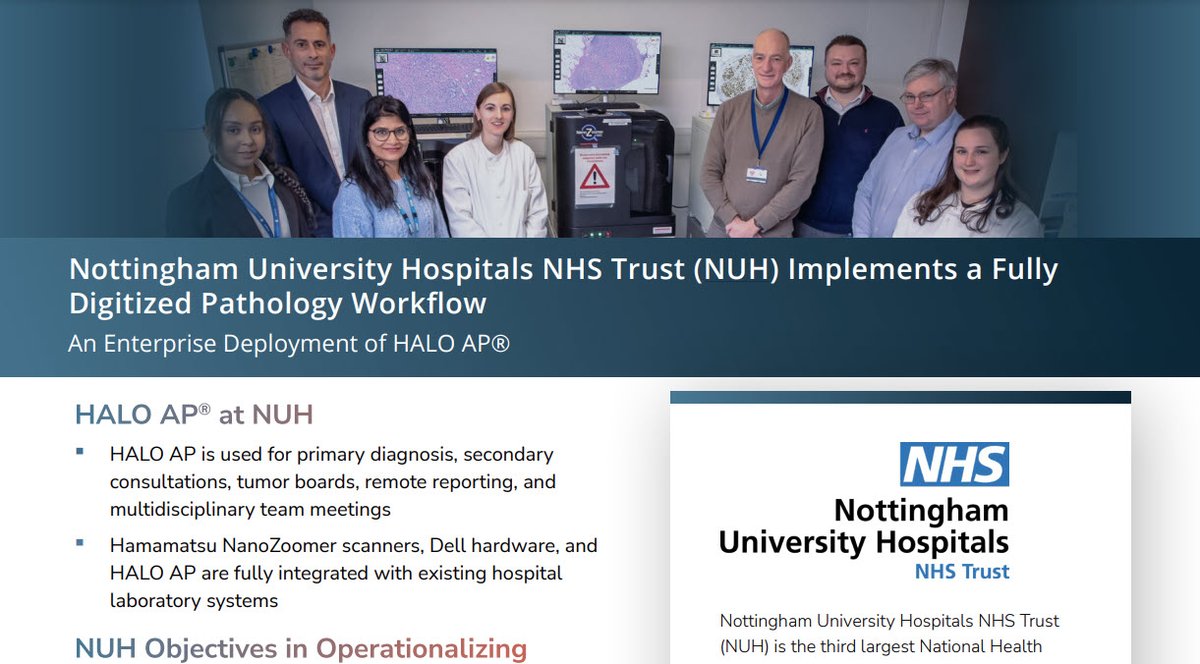 Indica Labs tweet media