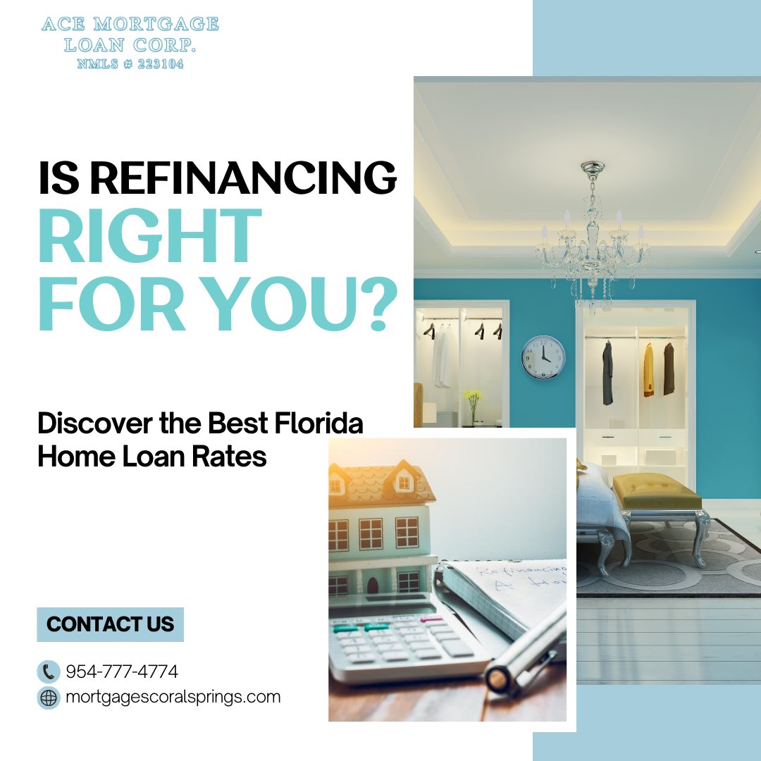 mortgagesfl's tweet photo. 🌴 𝑆𝑢𝑛𝑠ℎ𝑖𝑛𝑒 𝑆𝑡𝑎𝑡𝑒 𝑆𝑎𝑣𝑖𝑛𝑔𝑠: 𝐵𝑜𝑜𝑠𝑡 ����𝑜𝑢𝑟 𝐵𝑢𝑑𝑔𝑒𝑡 𝑓𝑜𝑟 𝐹𝑙𝑜𝑟𝑖𝑑𝑎'𝑠 𝐿𝑖𝑓𝑒𝑠𝑡𝑦𝑙𝑒.
.
.
https://t.co/FCiDF4H0hj

#MortgageRefinance #FloridaHomes #FinancialFreedom #RealEstateTips #SmartInvesting 🌞 https://t.co/BpG96BD8cN