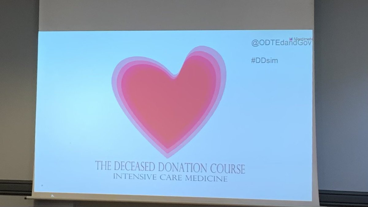 prakvad's tweet image. Excellent talks, faculty and a moving recipient experience - thank you 
#DDsim @bennoivory