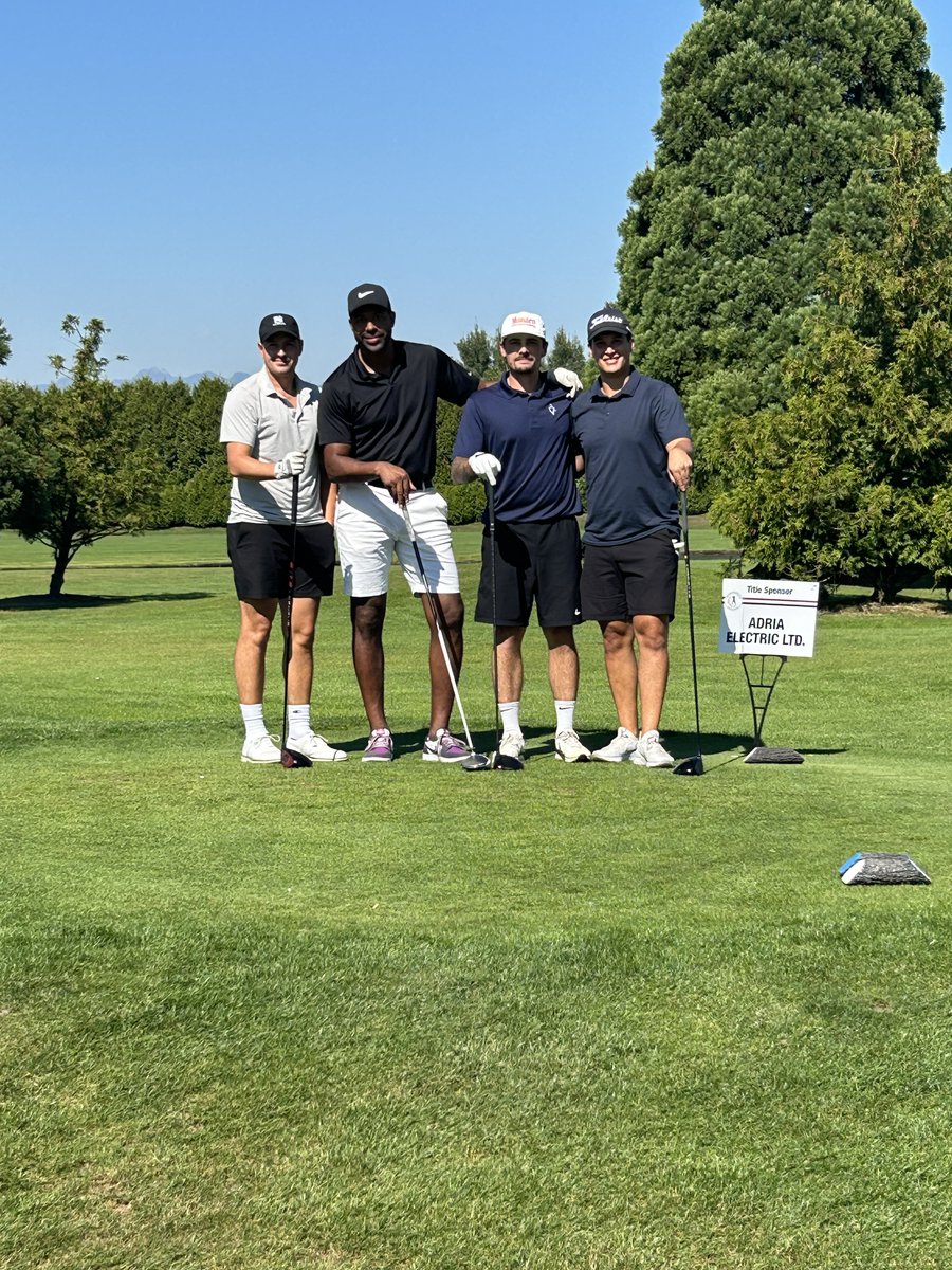 croatiascvan tweet media