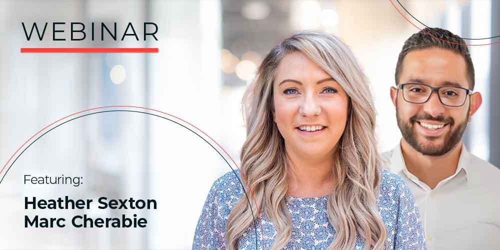TOMORROW'S THE DAY! 📅 

With 95 million Americans aged 65+ by 2060, the demand for #seniorliving facilities is skyrocketing. 

Don't miss this opportunity to learn about the future of resident engagement and cutting-edge #marketing tactics. 

Tune in: hubs.ly/Q024b9_20