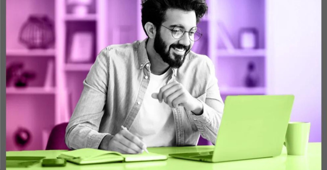 Safemap_Intnl's tweet image. How do you produce your best work?
bit.ly/3ZXWzgQ 

#employeedevelopment #culturechange #innovation #workerengagement #companyculture #skills #adaptability #fun #businesstransformation #trust #transparency #flexibility #SAFEMap