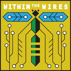 withinthewires's tweet photo. New Episode: Cassette 1: Take Responsibility!

"Hi. I’m Tony Tollinger and I’m here to make you look up."

Listen here: https://t.co/40laOLZYuW https://t.co/VV4ftkwAuo