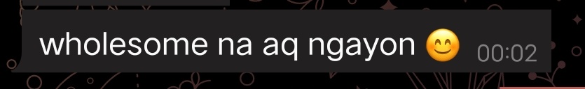 jaymeowon's tweet photo. talaga ba https://t.co/i4RPyJTJMC