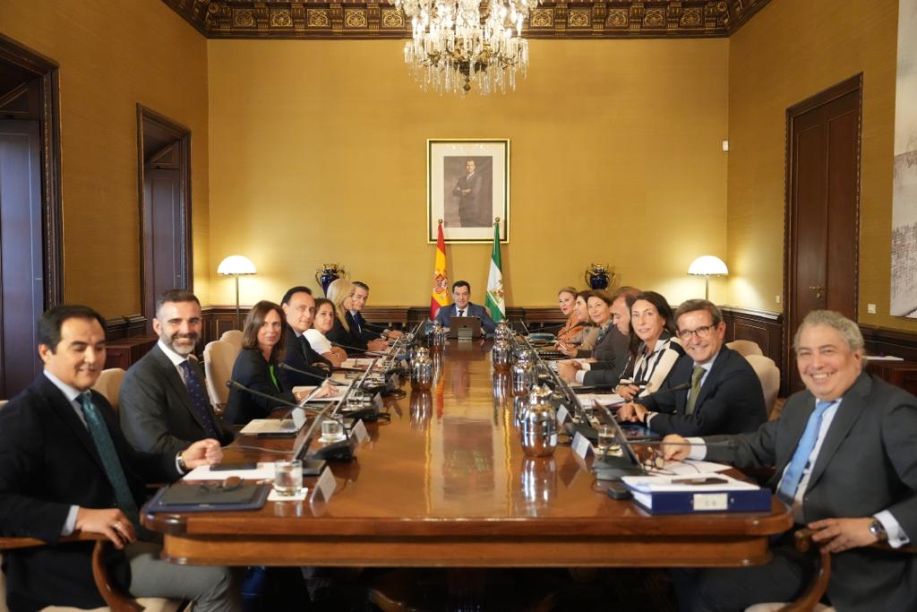 Patricia del Pozo tweet media