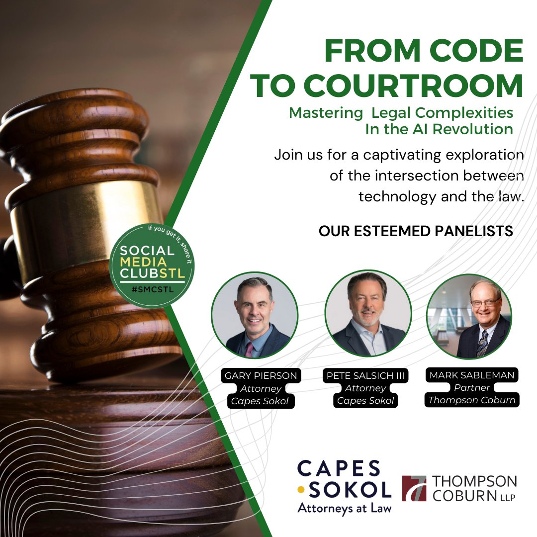 EVENT UPDATE! ⚡️ Please note that we've switched tomorrow's event to virtual. We will be sharing a virtual link shortly. To those who couldn't make it, you can now with a single click. Link to come soon!