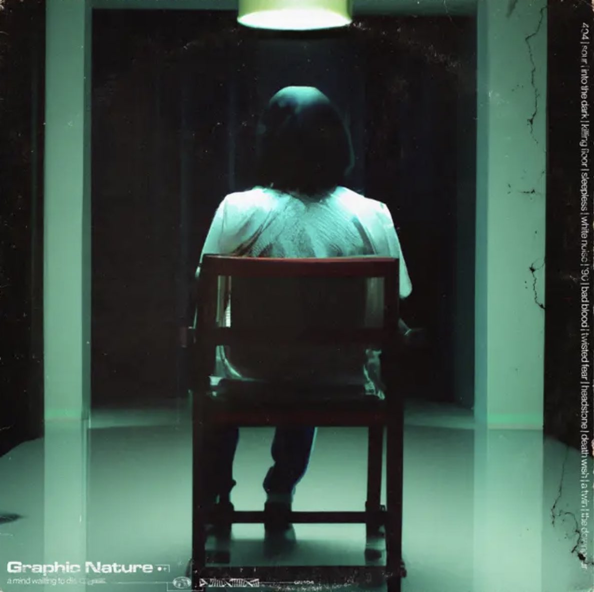 𝘼𝙎𝙃 🫧 tweet media