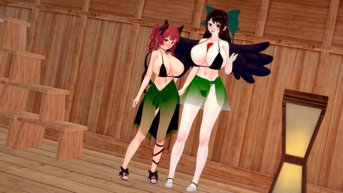 æ§å°çã«ãªãŒãã³ããæ°Žçççšç·å¥³æ··åæž©æ³æœèšã«æ¥å Žãå¥å
šçããŒããæºå«ãããããããã§ããããç«ã£ãŠããã ãã§æµ·ç¶¿äœãèšåŒµçè£ãããè¶
極äžã®çäºå¹ã«ããŸããã䜿çšããªããã©ãããã¯ã»ã©ããªäžæ¥ãèš±ãããã¯ãããªããéçåèµ·å°å¹Žã«è¥²ãã容赊ãªãè£å
å°ç²Ÿãç¹°ãè¿ãããŠããŸããŸããâŠâ¥