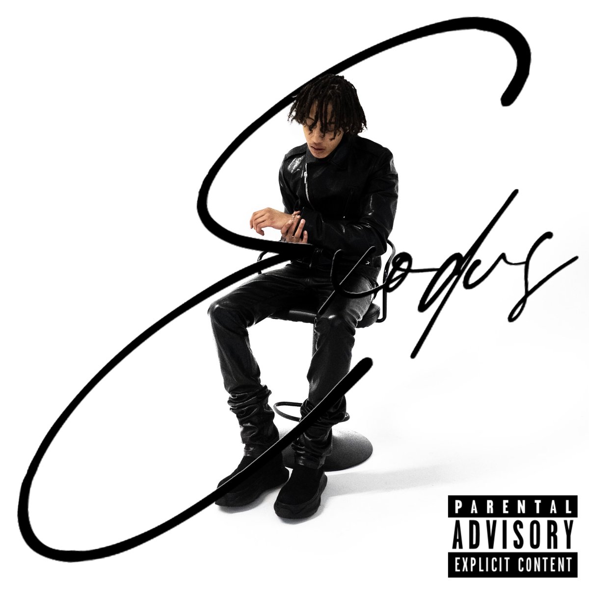 VOD (@vaultofdakota) on Twitter photo 