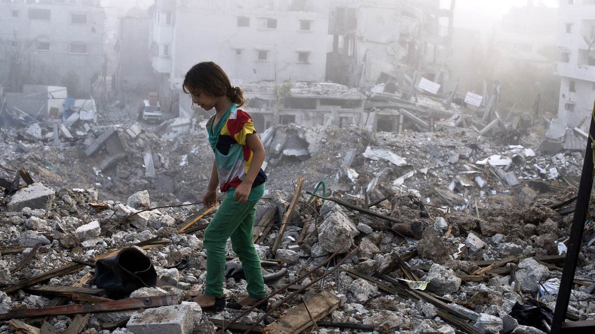 "A arte existe para que a vida não nos destrua"

Friedrich Nietzsche