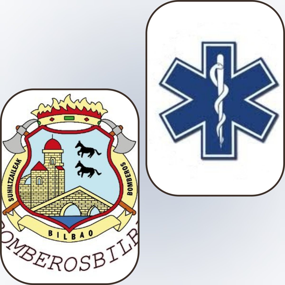 Sergio Guerrero Martín tweet media