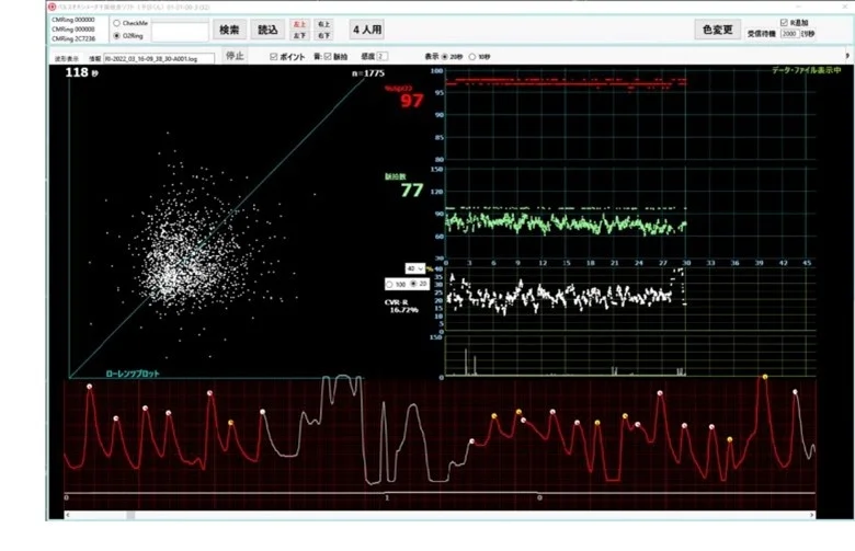 CoordinateLab tweet picture