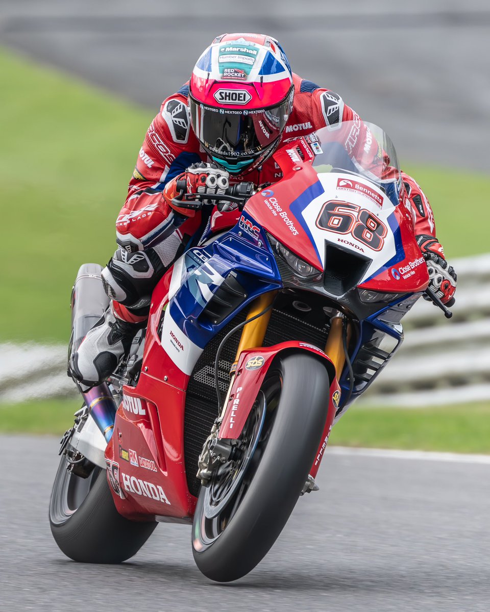 Tom Neave 68 tweet media