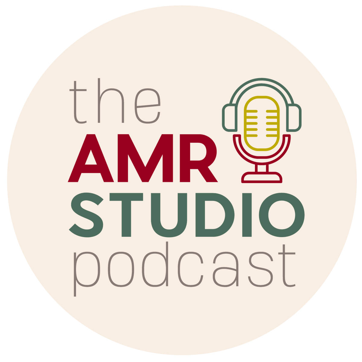 CT: if you are already interested in #AMR and want to get regular updates on the science behind AMR and the many ways people around the world work in it, you can check #theAMRstudio podcast 🎙️with more than 60 episodes out and more coming! uac.uu.se/the-amr-studio/
#theAMRnarrative