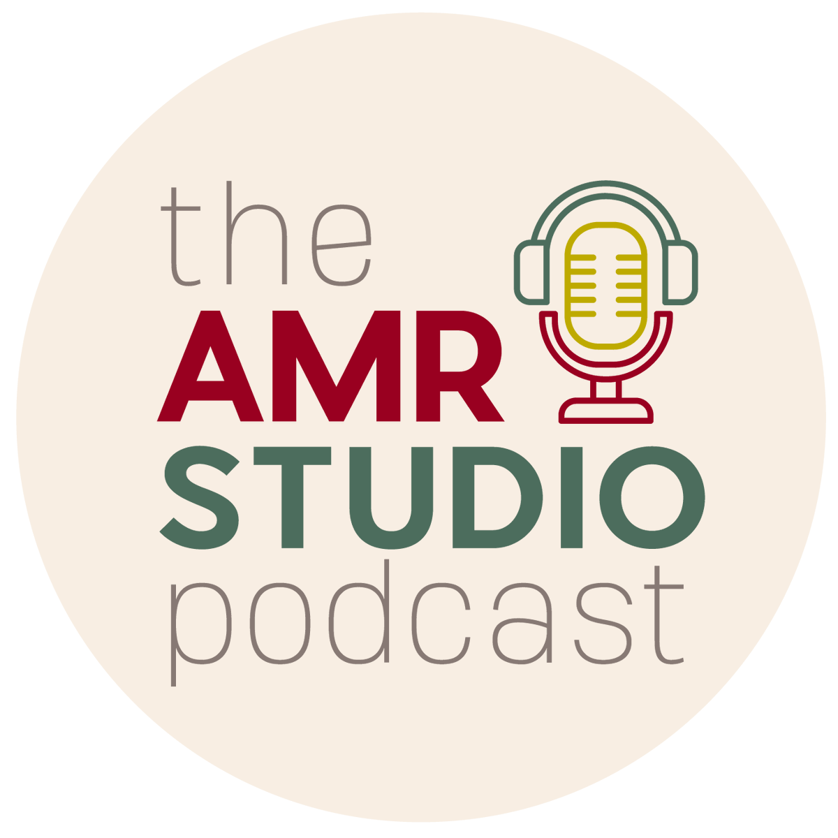 evagaresp's tweet photo. CT: if you are already interested in #AMR and want to get regular updates on the science behind AMR and the many ways people around the world work in it, you can check #theAMRstudio podcast 🎙️with more than 60 episodes out and more coming! https://t.co/d5GTOYbqhn
#theAMRnarrative https://t.co/s54sVenzlK