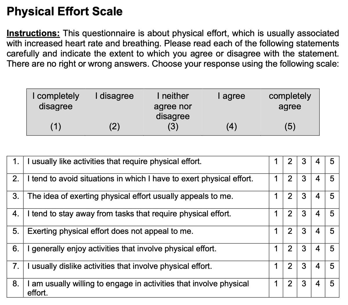 Boris Cheval 🇫🇷🇪🇸 tweet media