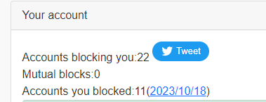 SirCat07 tweet media