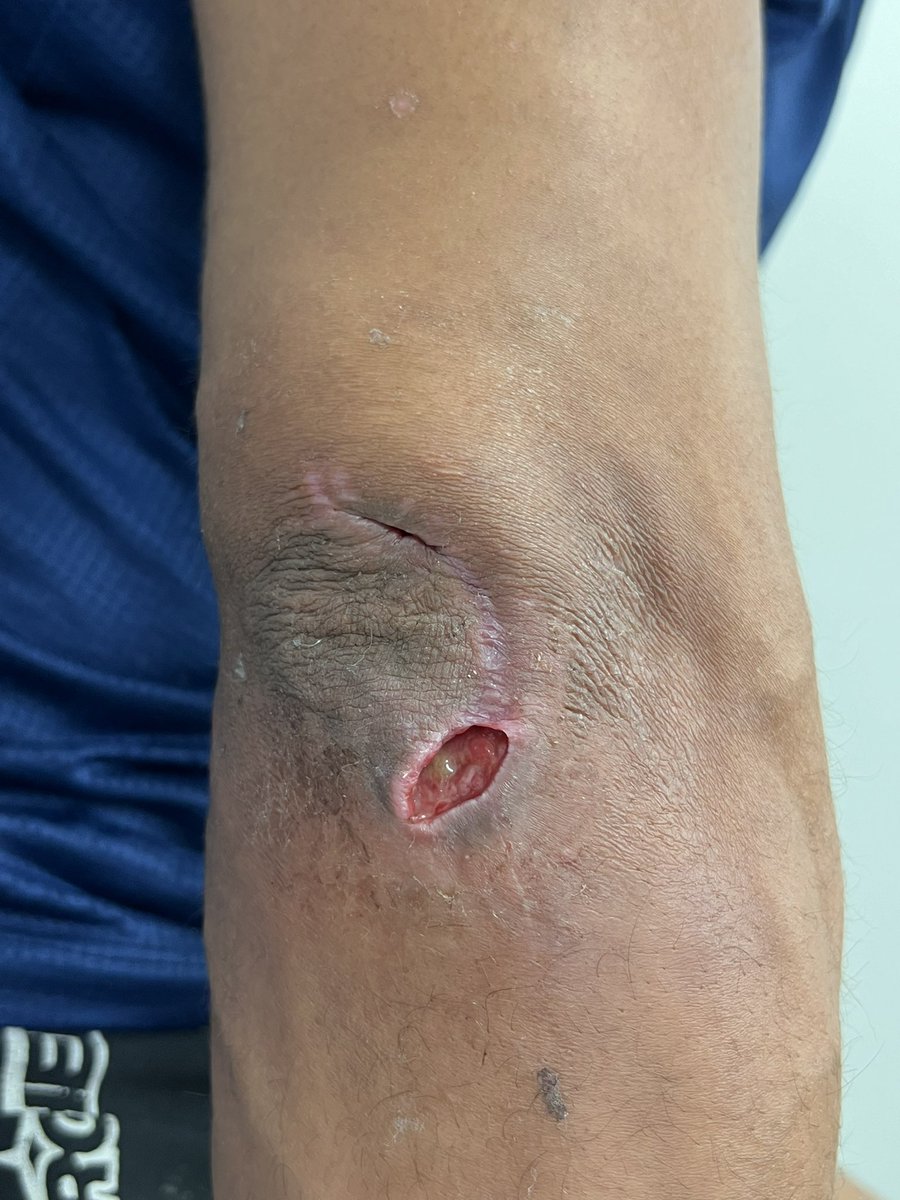 Paulo Costa tweet media