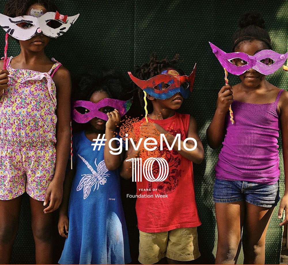 Museum of Contemporary African Diasporan Arts tweet media