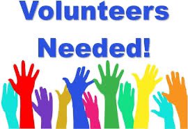We are on the look out for more volunteers that will help across all our services.

- Food Bank
- Drop In 
- Outreach

If you’re interested in becoming a volunteer please email hello@peopleskitchenbelfast.org with your full name and contact number.

#Volunteers #PeoplesKitchen