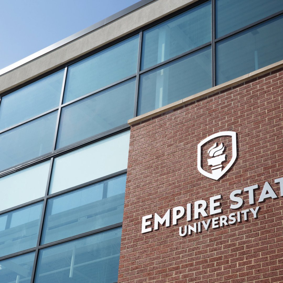 SUNY Empire State University: Online Degree Rankings & Ratings