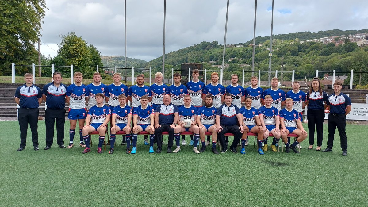 2024 Registrations 🏴󠁧󠁢󠁥󠁮󠁧󠁿

Registration is now open for the <a href="/UniversityRL/">University RL</a> Regionals - the first rung on the ladder to playing for <a href="/EnglandUnisRL/">England Universities Rugby League 🏴󠁧󠁢󠁥󠁮󠁧󠁿🏉</a> 

ℹ️Info: bit.ly/3oE3Bqu

🖊️Register: bit.ly/3rQXCTl

#EnglandUnisRL