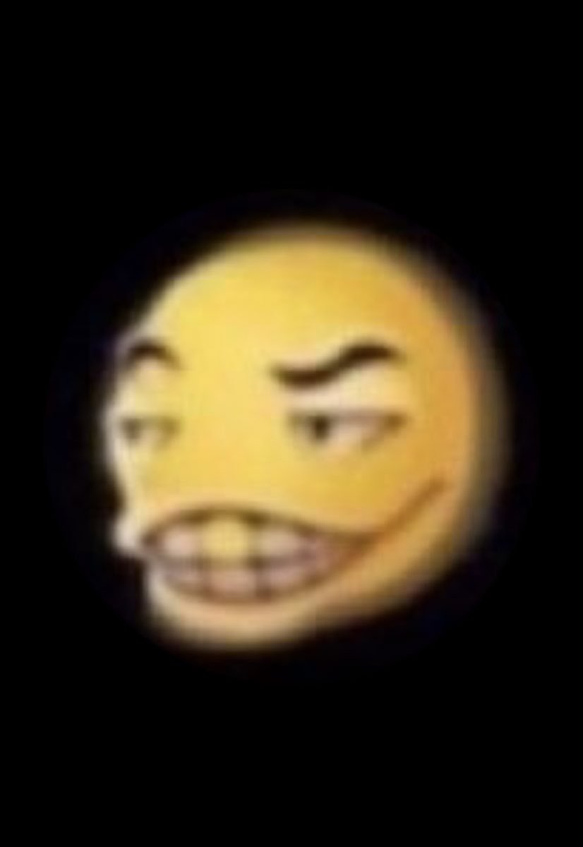 tu colega: yo es que me he pillao un xiaomi por 200 pavos porque le dura la batería 3 días.

los emojis en las stories de instagram de tu colega: