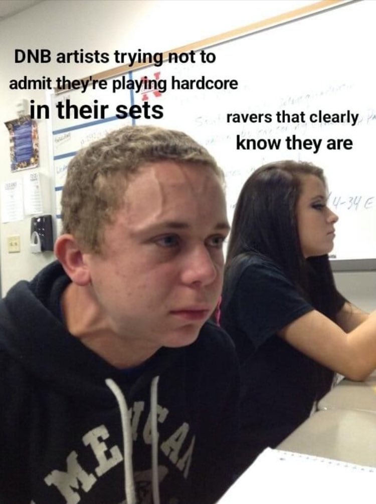 😂🤦🏽‍♂️