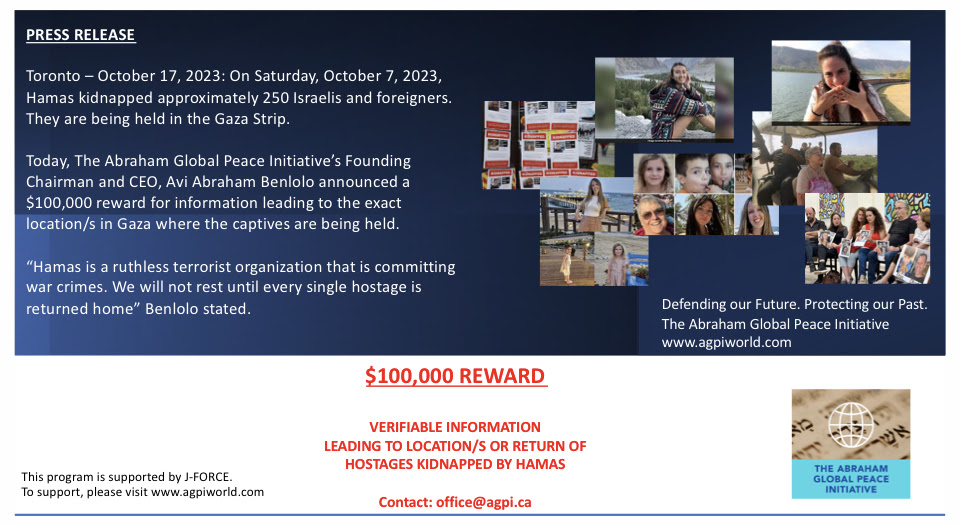 Neil Orlowsky Ph.D. 🍁 🎗 tweet media