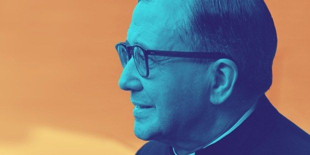 📖 As críticas ao Opus Dei foram, e são ainda hoje, pesadas. Não obstante a tudo isso, a instituição continua a existir com pujança 👉 bit.ly/3tBmRcM