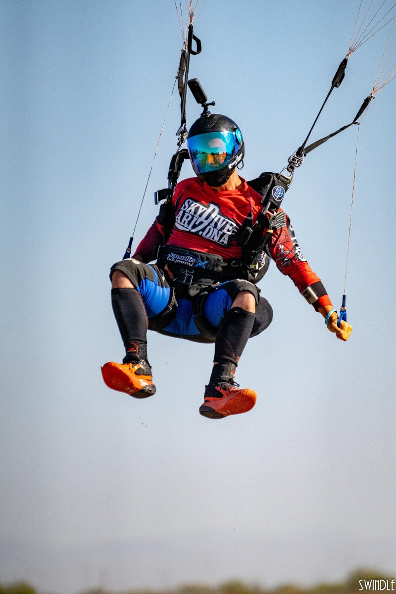 PD Factory Team tweet media