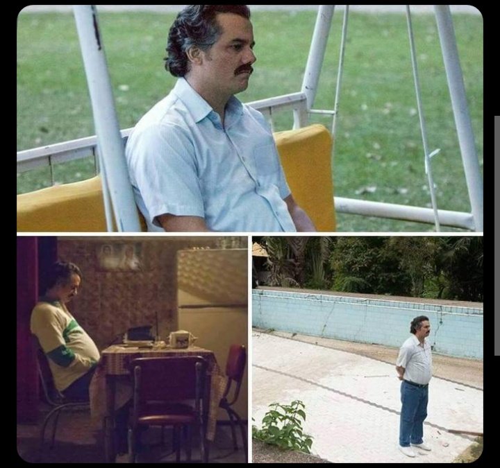 Not the Proteas behaving like bafana bafana 🤦‍♂️
#NEDvSA #CWC23INDIA